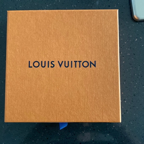 Authentic Louis Vuitton BRAND NEW belt double sided womens - Picture 2 of 4